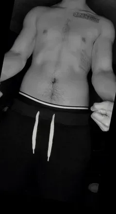 OnlyFans cuenta mauricio31 avatar 1