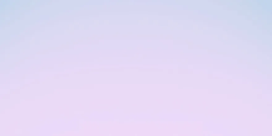OnlyFans cuenta lilscottishgal header 2