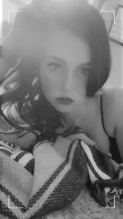 OnlyFans cuenta kayceelynnbooth avatar 1