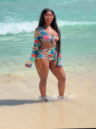 OnlyFans cuenta msbre008 header 2