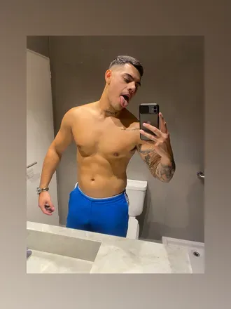 OnlyFans cuenta fulanaxxx avatar 1