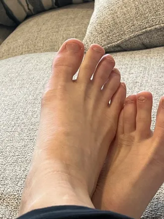 OnlyFans cuenta u548877521 header 2
