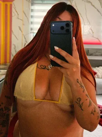 OnlyFans cuenta red.ma avatar 1