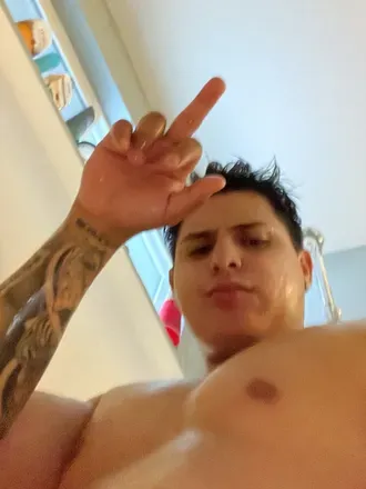 OnlyFans cuenta liddodick avatar 1