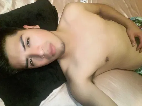 OnlyFans cuenta olivermalval avatar 1