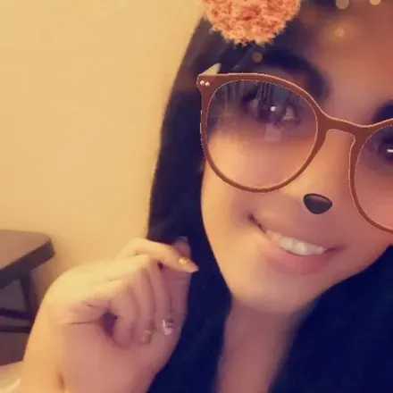 OnlyFans cuenta linetshalee23 avatar 1