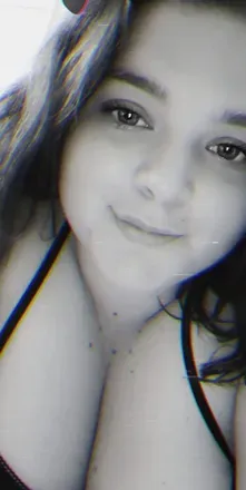 OnlyFans cuenta lenalynn00 avatar 1