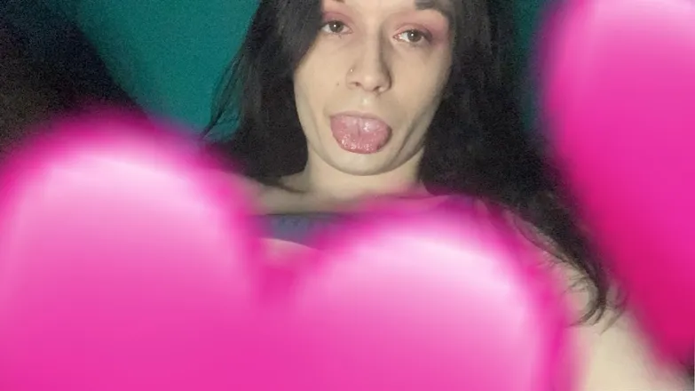OnlyFans cuenta exocticdoll header 2