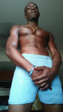 OnlyFans cuenta u13802796 avatar 1
