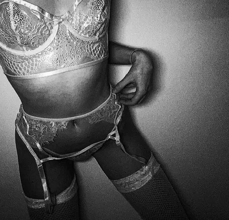 OnlyFans cuenta jaymxxfree header 2