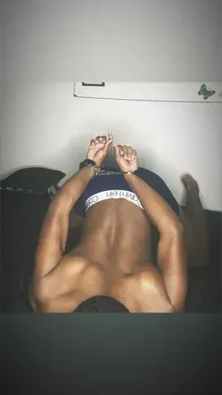 OnlyFans cuenta cockyy_quan header 2