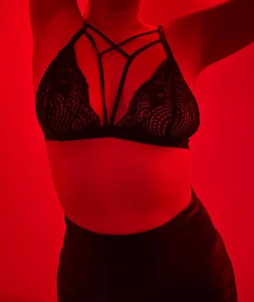 OnlyFans cuenta dosaceitunas header 2