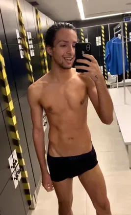 OnlyFans de struharik