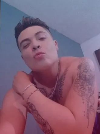 OnlyFans cuenta u246730287 header 2
