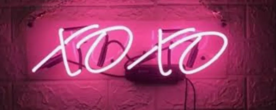 OnlyFans cuenta u192293569 header 2