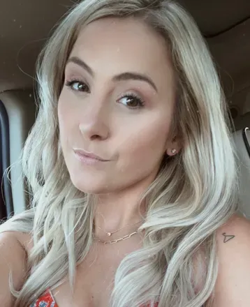 OnlyFans cuenta kenzieobrien avatar 1