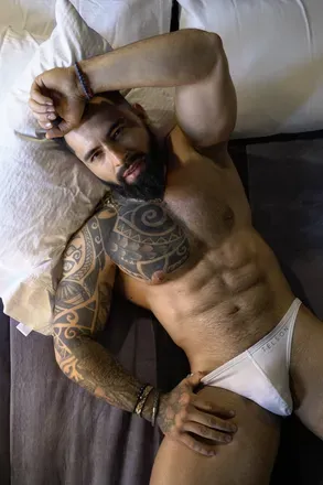 OnlyFans cuenta tatanproductions avatar 1