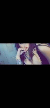 OnlyFans cuenta u31484987 header 2