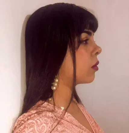 OnlyFans cuenta docejess avatar 1