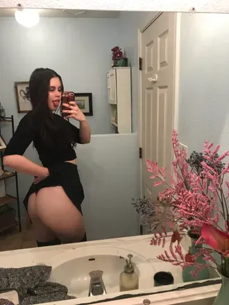 OnlyFans cuenta iiovephoebe avatar 1