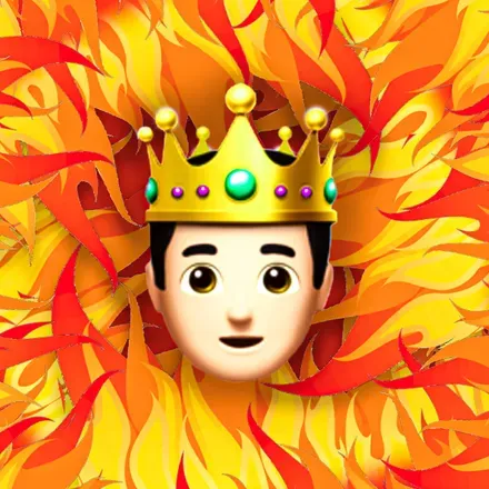 OnlyFans cuenta fuelkingz avatar 1
