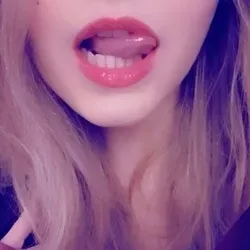 OnlyFans cuenta princesshattyl avatar 1