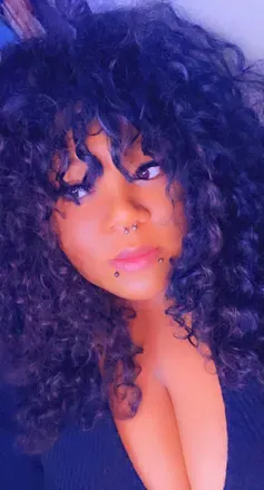 OnlyFans cuenta dexxmonroe avatar 1