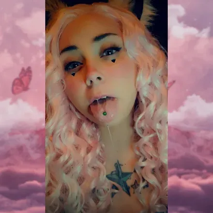 OnlyFans cuenta jessabellaxoxox avatar 1