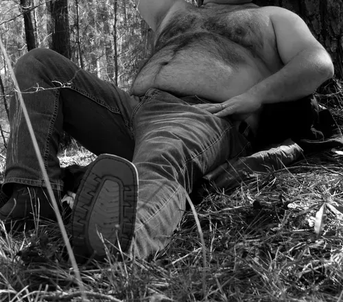 OnlyFans cuenta rexxxrowdy avatar 1