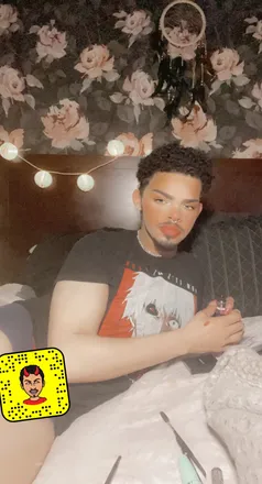 OnlyFans cuenta daddy_fendi header 2