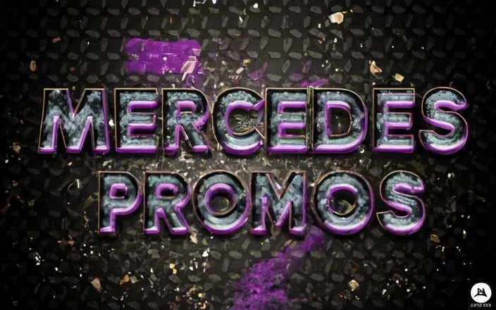 OnlyFans cuenta mercedespromos header 2