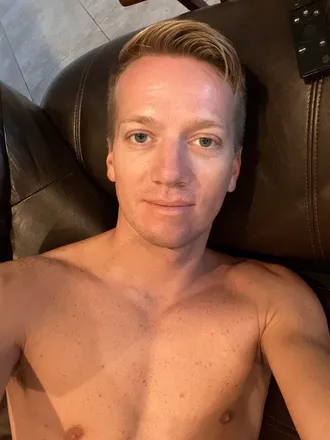 OnlyFans cuenta farmerfun header 2