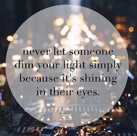 OnlyFans cuenta u80450375 header 1