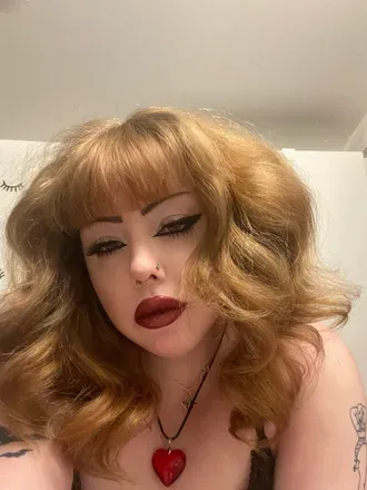 OnlyFans cuenta marg.no avatar 1