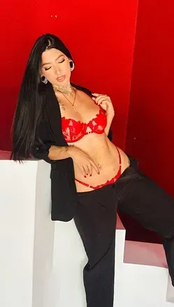 OnlyFans cuenta louanebour avatar 1