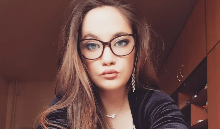 OnlyFans cuenta sabrina198 header 2