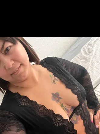 OnlyFans cuenta vivisanvil avatar 1