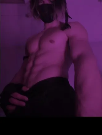OnlyFans of daredevil_blr