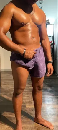 OnlyFans account  gusthemylfhunter avatar 1