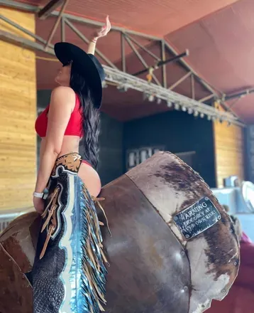 OnlyFans account  texasgirlie9 avatar 1