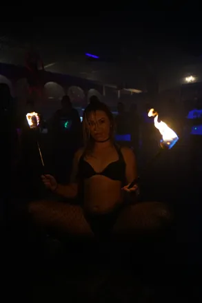 OnlyFans cuenta carmencandance header 2