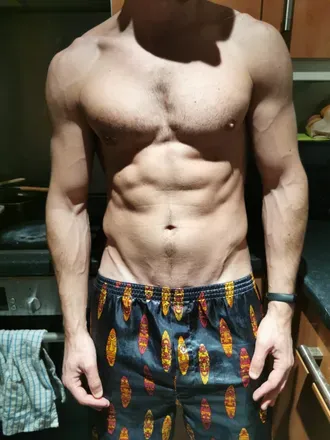 OnlyFans cuenta vxj2020 avatar 1