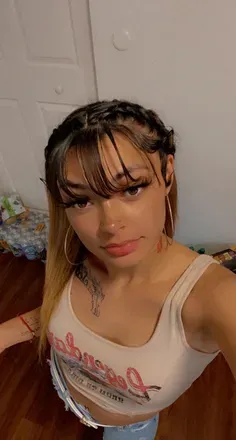 OnlyFans cuenta yourstrulyyy1 avatar 1
