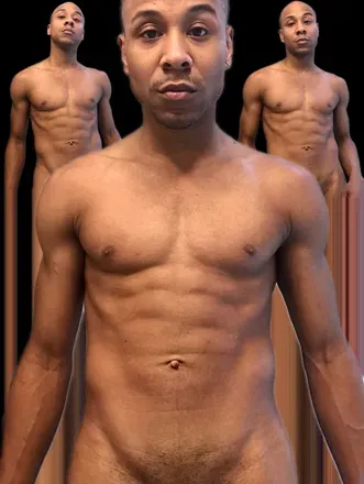 OnlyFans account  thejamarshow header 2