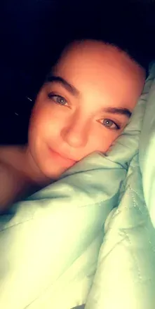 OnlyFans account  spankmesirr header 2