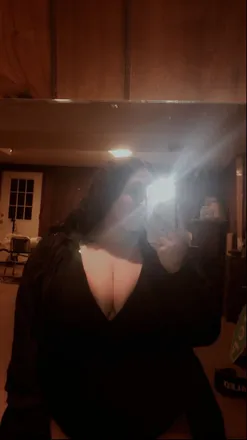 OnlyFans cuenta deminoel avatar 1