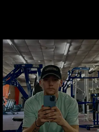 OnlyFans cuenta xxjumbojimxx header 2