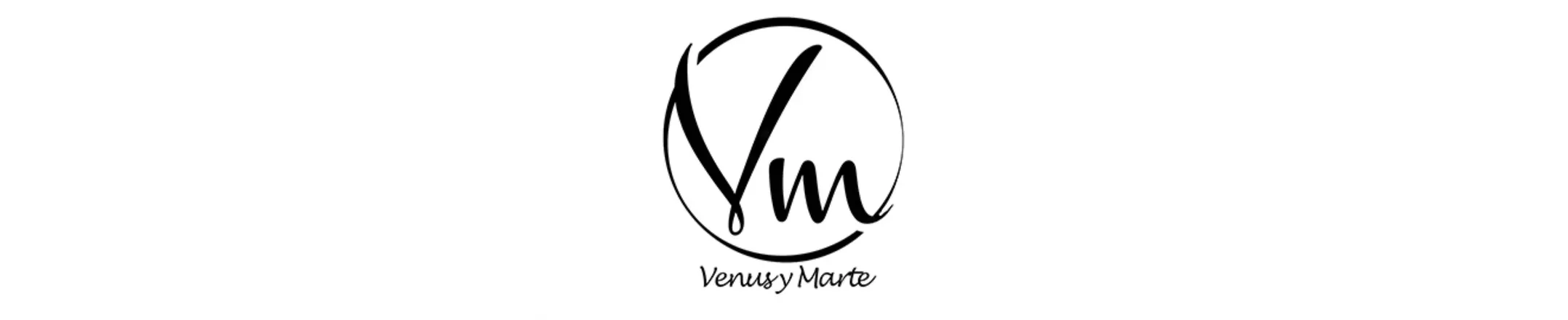 OnlyFans cuenta venusymarte_ok header 2