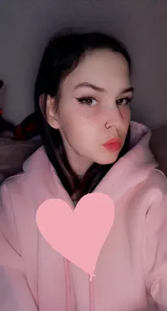 OnlyFans cuenta babyangel62 avatar 1