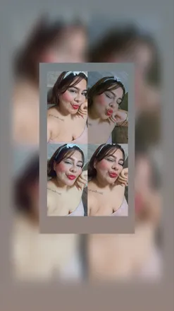 OnlyFans account  kendrall header 2